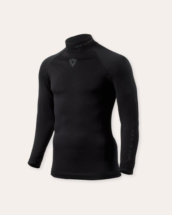 MAILLOT REV'IT THERMIQUE
