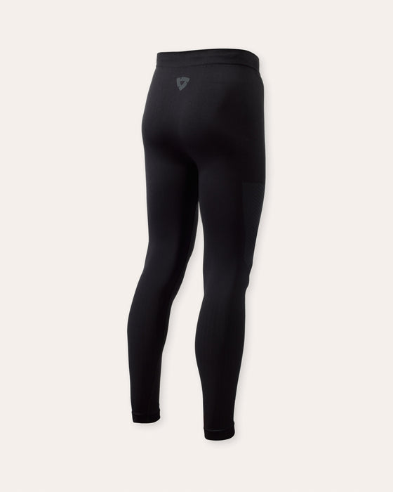 PANTALON REV'IT THERMIQUE