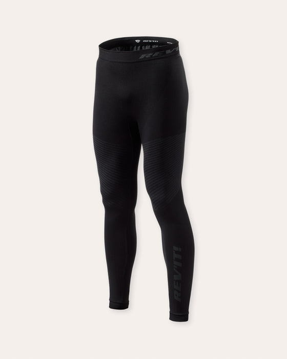 PANTALON REV'IT THERMIQUE