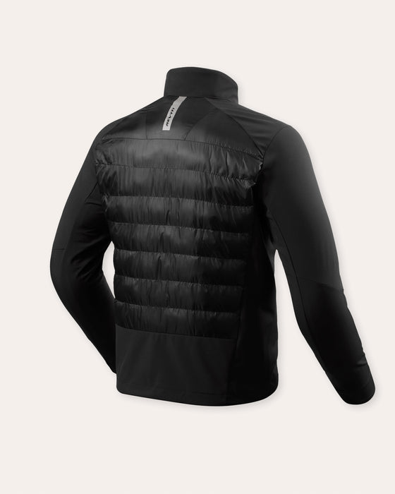 VESTE REV'IT THERMIQUE STORM 2