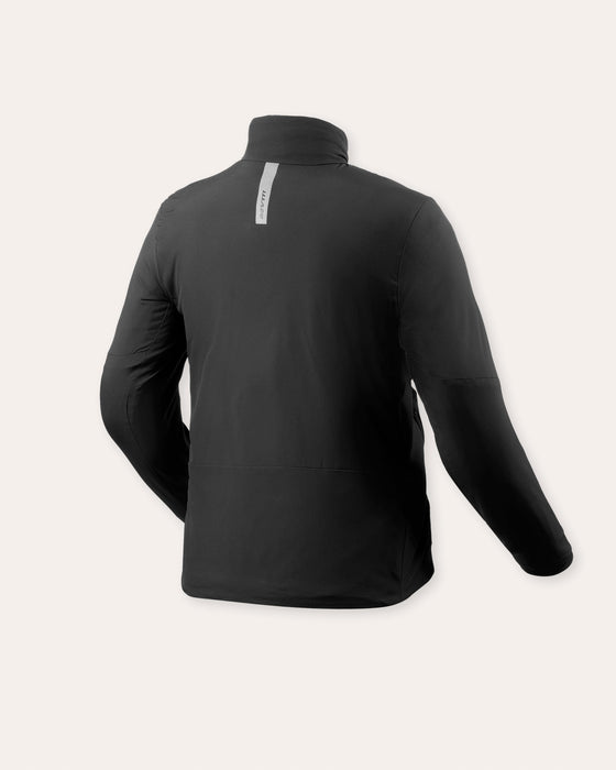 VESTE REV'IT THERMIQUE CLIMATE 3