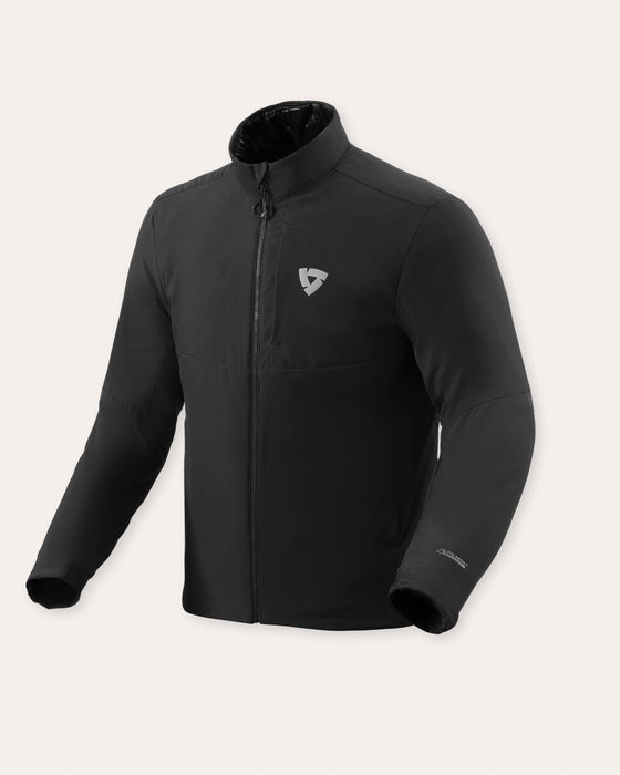 VESTE REV'IT THERMIQUE CLIMATE 3