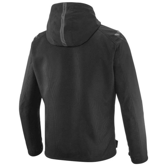 BLOUSON IXON FIERCE