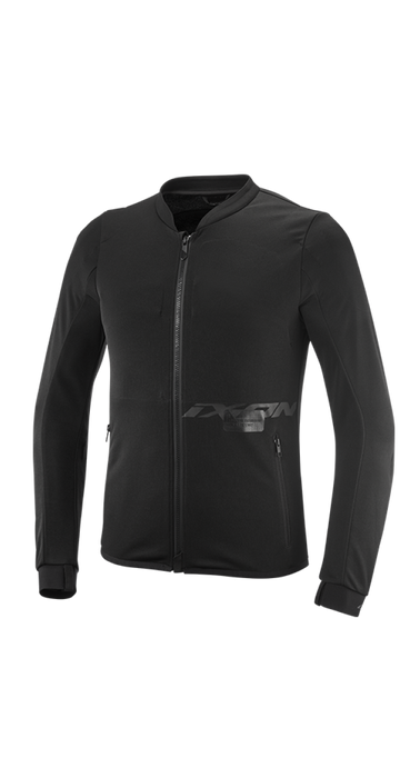 BLOUSON ETE IXON ARMA