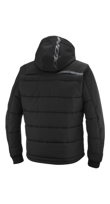 BLOUSON DOUDOUNE IXON ASPEN