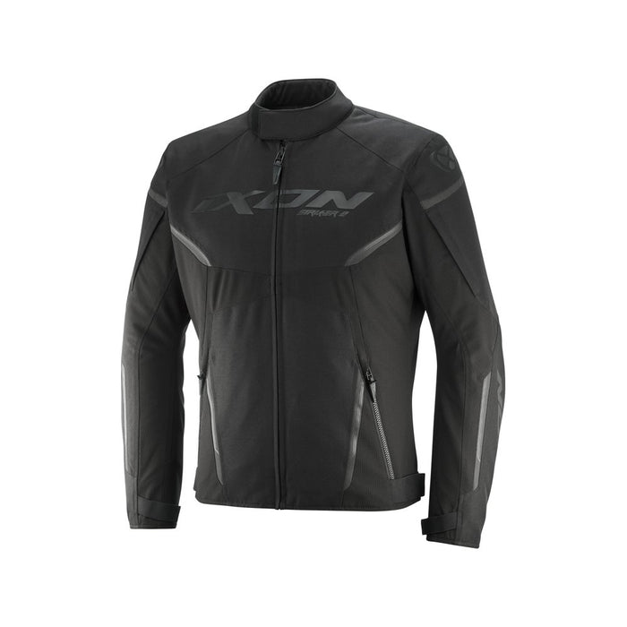BLOUSON IXON STRIKER 2