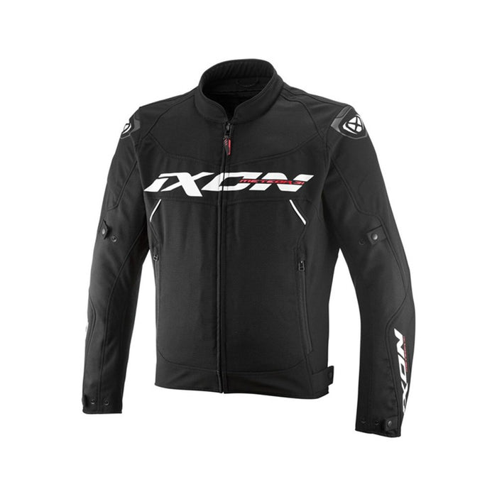 BLOUSON IXON TEXTILE METEOR 3 en 1 HOMME