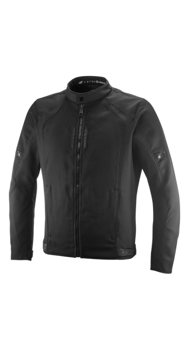 BLOUSON ETE IXON SHADOW