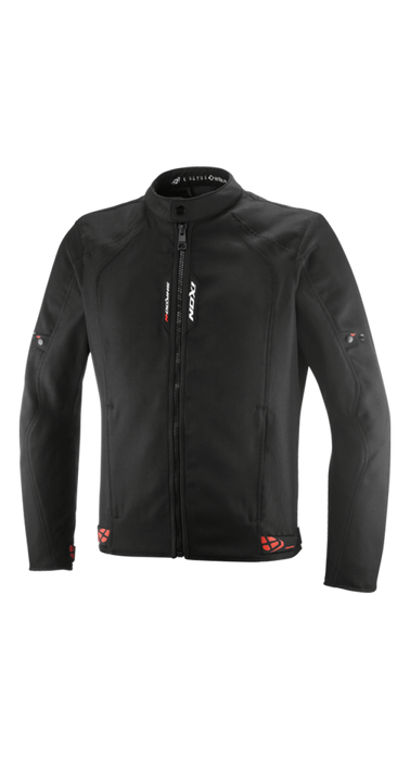 BLOUSON ETE IXON SHADOW