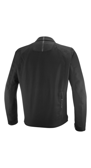 BLOUSON ETE IXON SHADOW