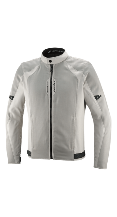 BLOUSON ETE IXON SHADOW