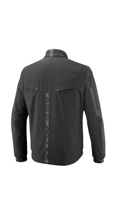 BLOUSON IXON PULSION