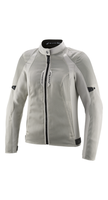 BLOUSON ETE IXON SHADOW LADY
