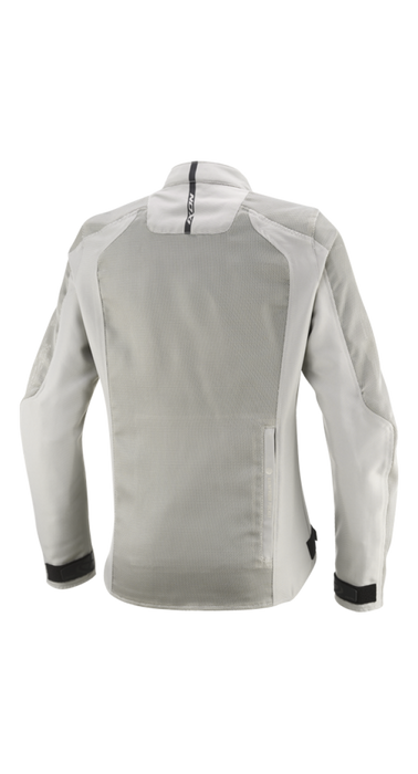 BLOUSON ETE IXON SHADOW LADY