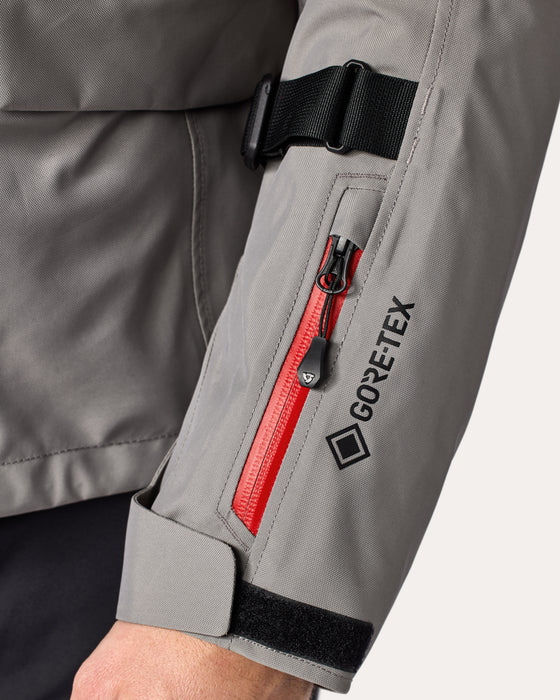 VESTE REV-IT VERTICAL GORETEX