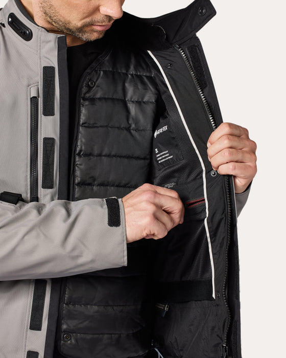 VESTE REV-IT VERTICAL GORETEX