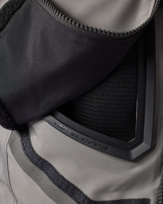 VESTE REV-IT VERTICAL GORETEX