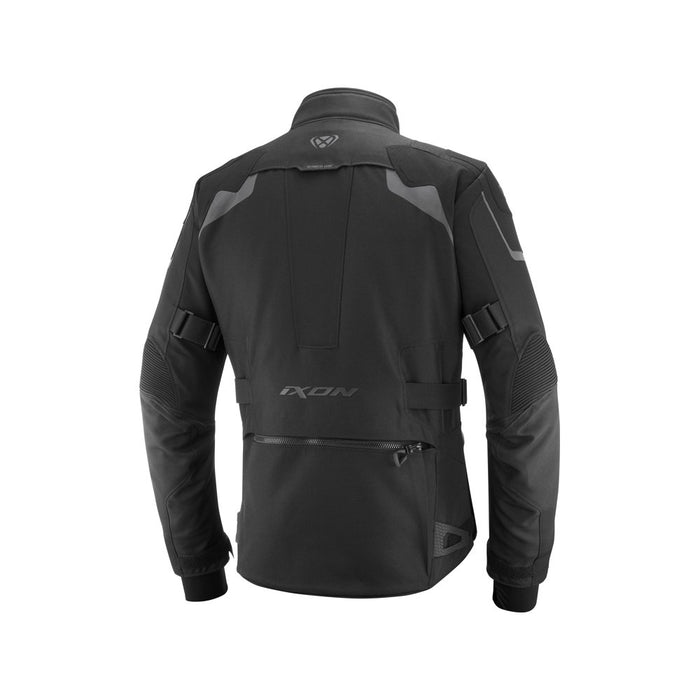 VESTE IXON ODIN