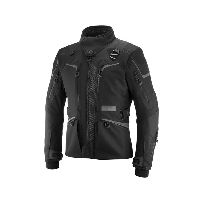 VESTE IXON ODIN