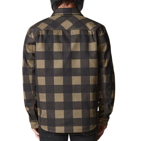 CHEMISE BELSTAFF MANSION