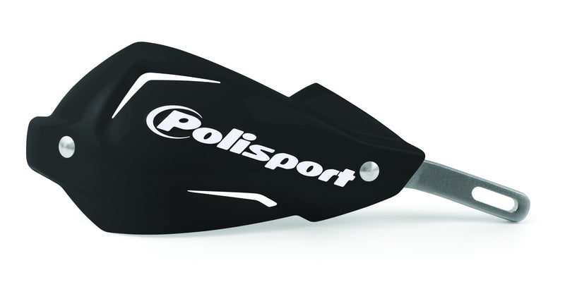PROTEGE-MAINS POLISPORT TOUQUET NOIR