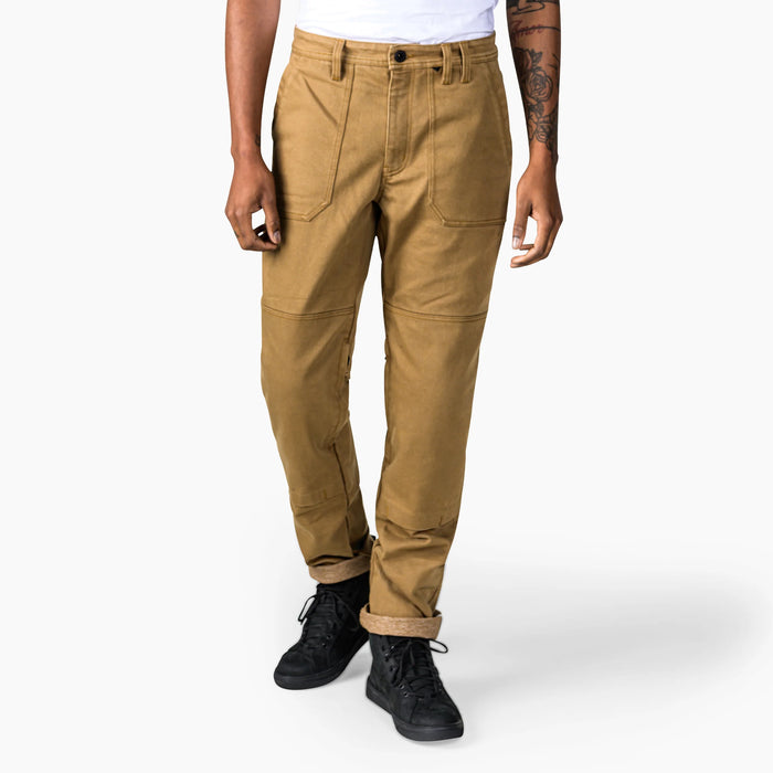 JEANS REV-IT DAVIS TF