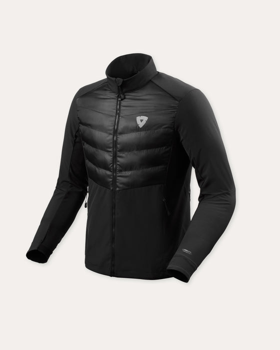 VESTE REV'IT THERMIQUE STORM 2