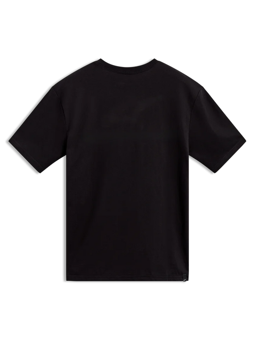TEE SHIRT ALPINESTARS CYPRESS CSF