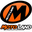 Motoland Dunkerque logo