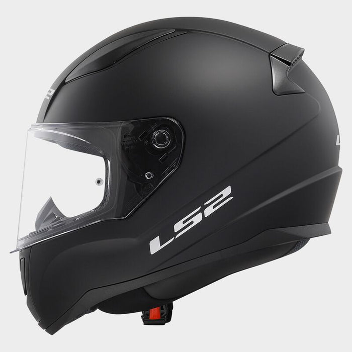 CASQUE LS2 FF353 RAPID II SOLID