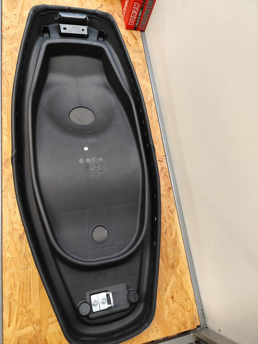 SELLE ORIGINE KYMCO SKY TOWN 125