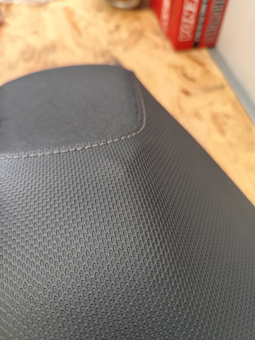 SELLE ORIGINE KYMCO SKY TOWN 125