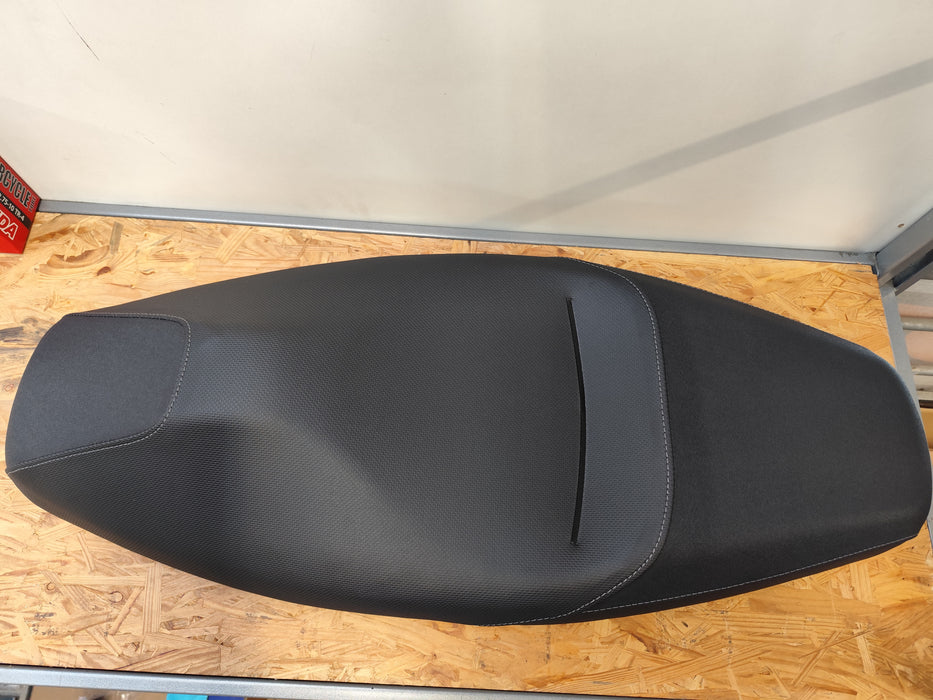 SELLE ORIGINE KYMCO SKY TOWN 125