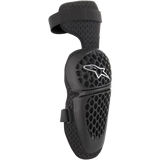 GENOUILLIERE ALPINESTARS BIONIC PLUS ENFANT
