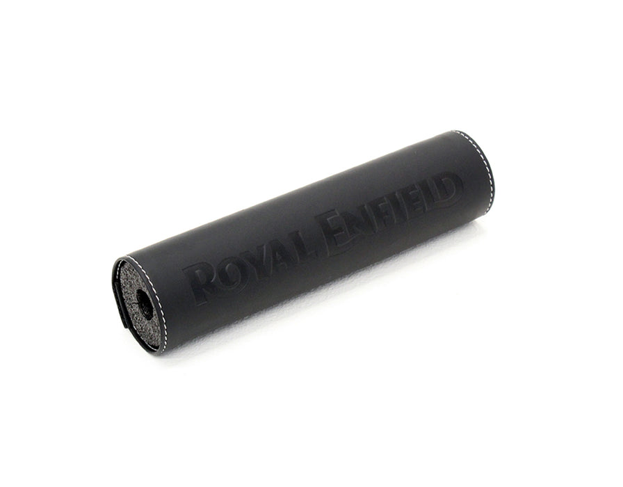 MOUSSE DE GUIDON ROYAL ENFIELD POUR INTERCEPTOR