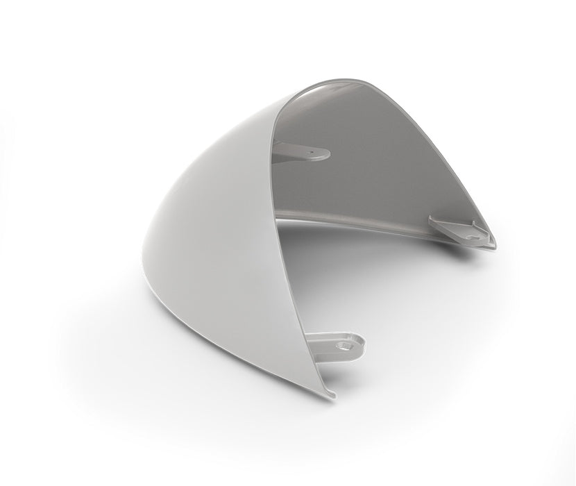 CAPOT DE SELLE SIMPLE ROYAL ENFIELD CONTINENTAL