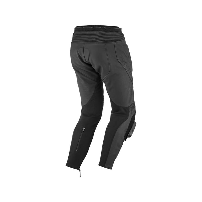 PANTALON CUIR IXON VORTEX 3