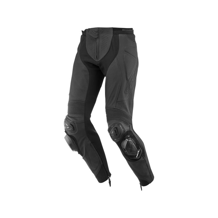 PANTALON CUIR IXON VORTEX 3