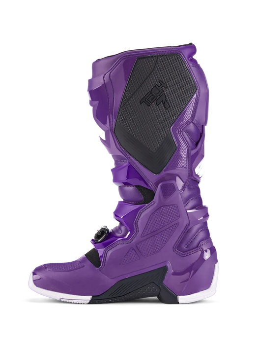 BOTTES CROSS ALPINESTARS TECH 7