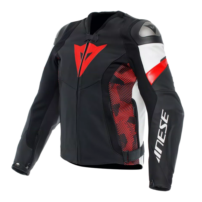 BLOUSON DAINESE AVRO 5