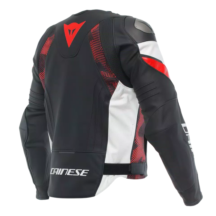 BLOUSON DAINESE AVRO 5