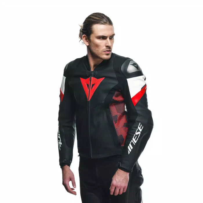 BLOUSON DAINESE AVRO 5