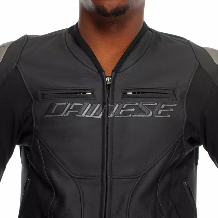 BLOUSON DAINESE RACING 5