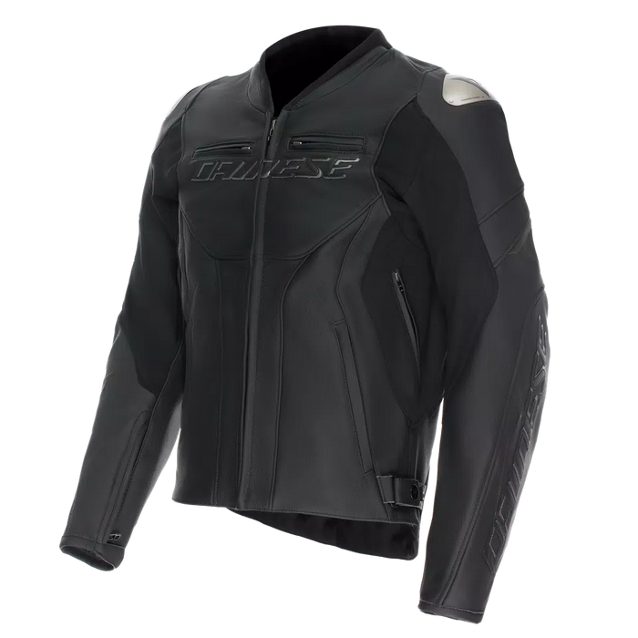 BLOUSON DAINESE RACING 5