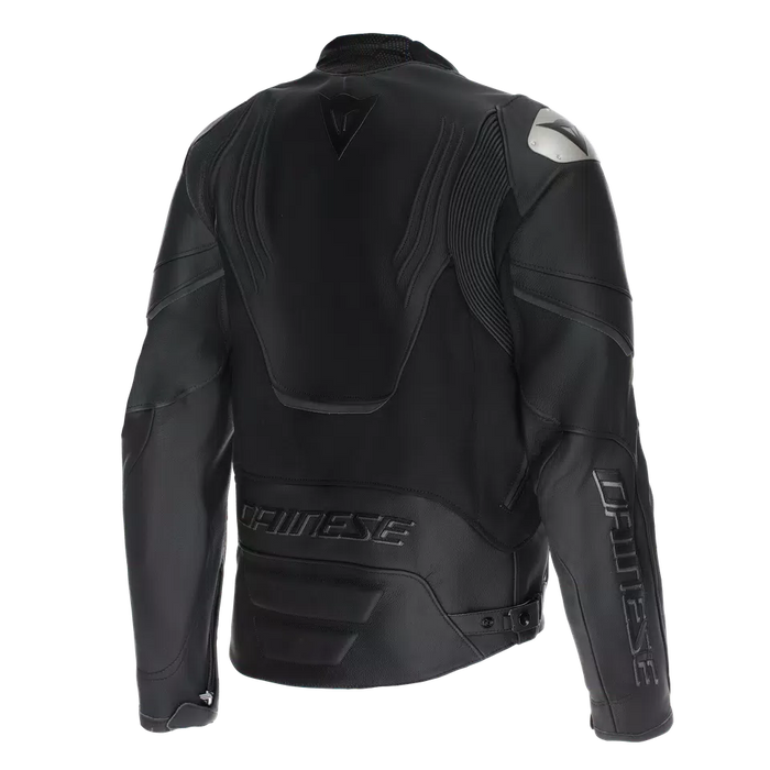 BLOUSON DAINESE RACING 5