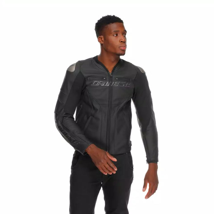 BLOUSON DAINESE RACING 5