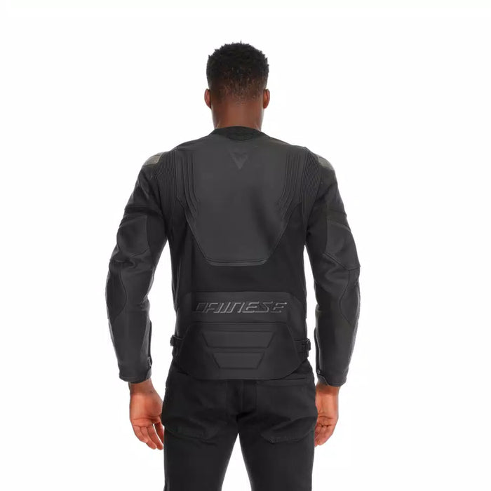 BLOUSON DAINESE RACING 5
