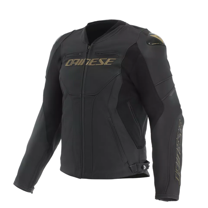BLOUSON DAINESE RACING 5