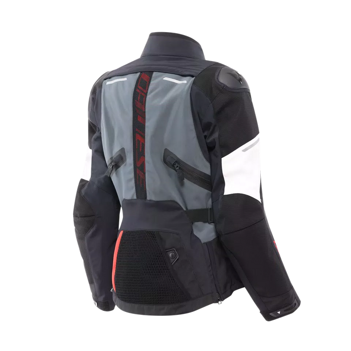 VESTE DAINESE CARVE MASTER LADY 4 GORETEX