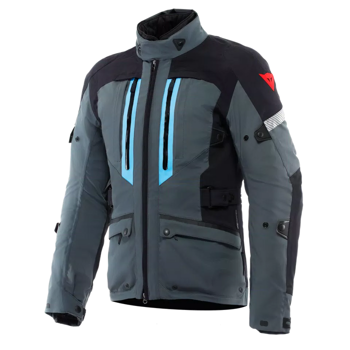VESTE DAINESE MANGEN ABSOLUTESHELL PRO